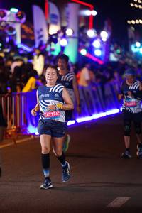 BIB: 
                            <button type="button" onclick="openModal(23637624)" class="btn btn-primary btn-sm float-right btn-popup" data-toggle="modal" data-target=".modal-high-quality">
                        <i class="fas fa-shopping-cart"></i> Add to Cart
                    </button>
                                            <button type="button" onclick="isThisMe(23637624, true)" class="btn btn-success btn-sm float-right btn-popup btn-isme hidden" data-toggle="tooltip" data-placement="bottom" title="นี่คือรูปของคุณใช่ไหม คลิกที่นี่เพื่อเอาเข้าอัลบั้ม">
                        <i class="fas fa-plus"></i> Add to album
                    </button>
                    <button type="button" onclick="isThisMe(23637624, false)" class="btn btn-warning btn-sm float-right btn-popup btn-isnotme hidden">
                        <i class="fas fa-ban"></i> Remove from album
                    </button>